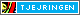 Tjejringen