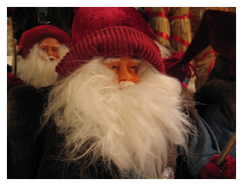 tomte